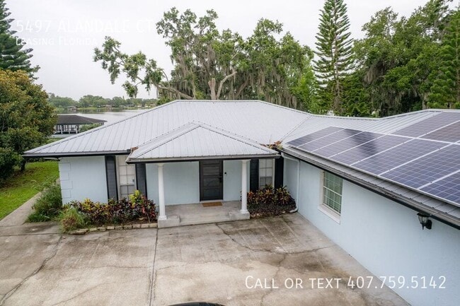 Building Photo - 5497 Alandale Ct