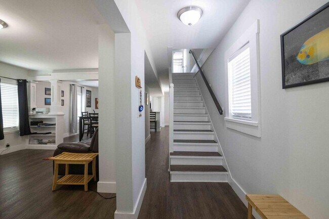 Foto del edificio - 915 3rd St