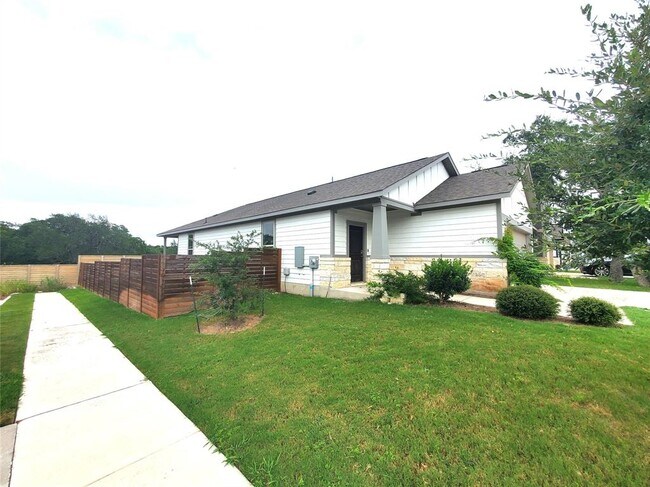 Foto del edificio - 101 Prosecco Path