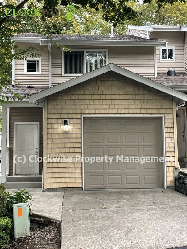 Primary Photo - 2419 S Meridian