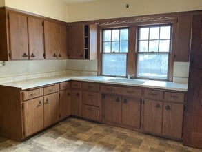 Building Photo - 2924-2926-2926 N 56th St