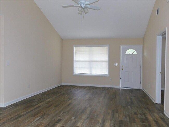 Foto del edificio - 13 Vista Ct