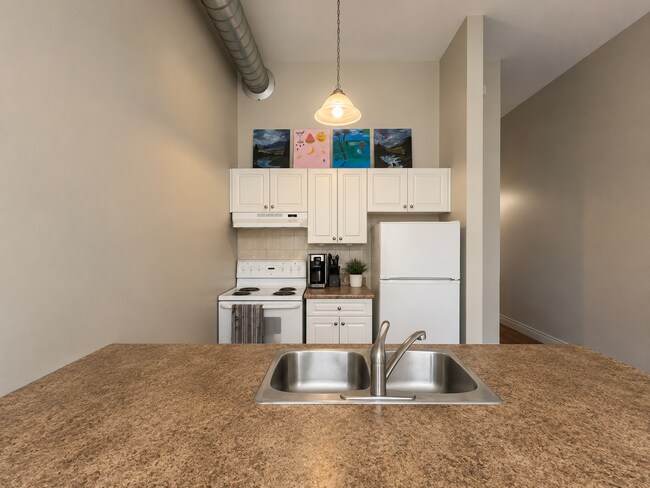 Photo du bâtiment - 206-78 Dalhousie St Brantford ON N3T 2J2