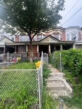 Building Photo - 35 General Greene Ave