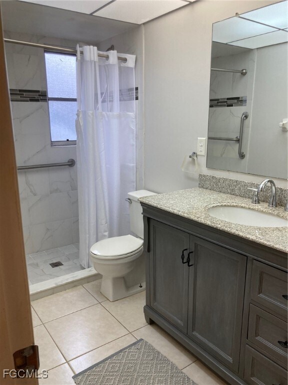 Foto del edificio - 5917 Littlestone Ct