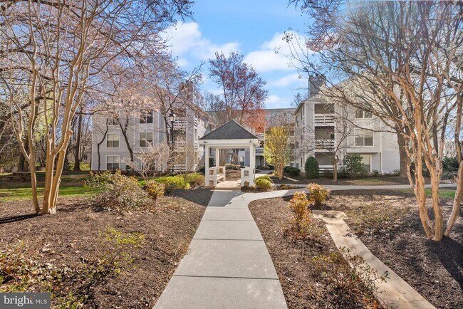 Foto del edificio - 10302 Appalachian Cir