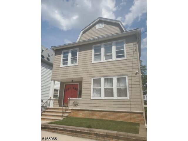 Building Photo - 262 Hornblower Ave