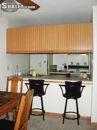Building Photo - 1207 Sweeney Dr