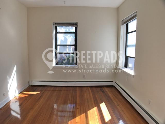 Primary Photo - 1 bedroom in Boston MA 02134