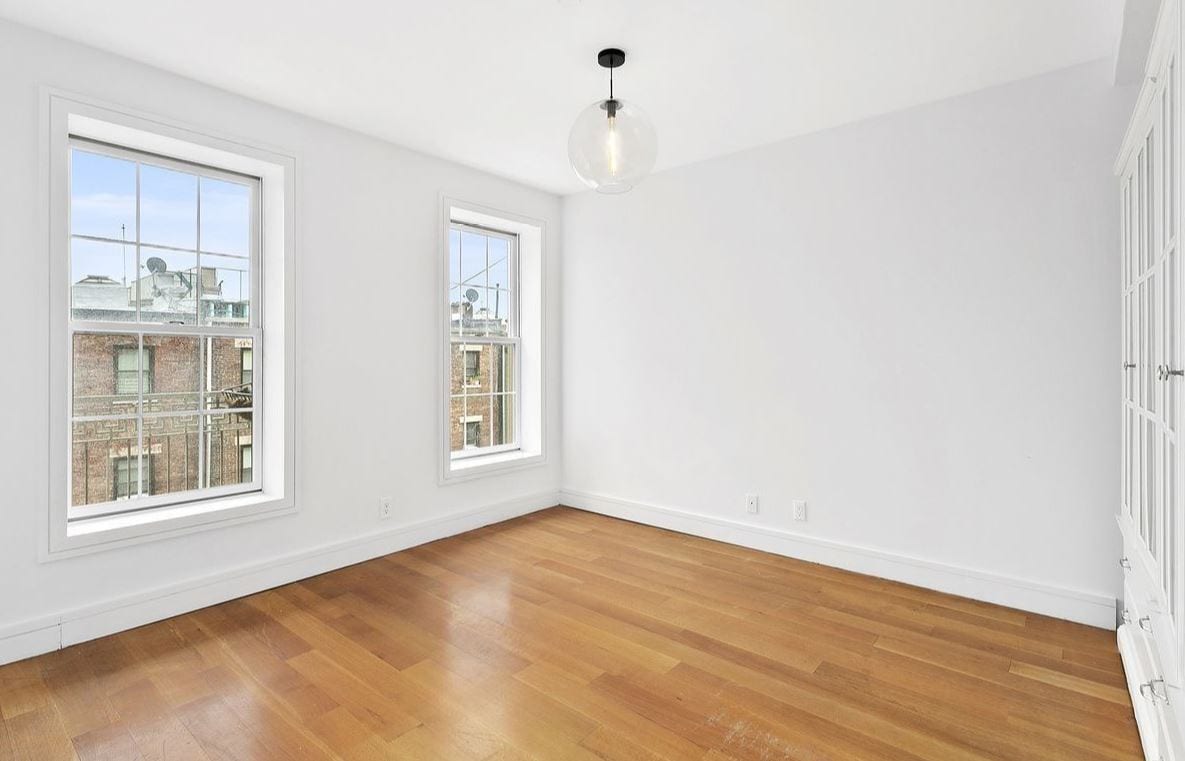 Primary Photo - 204 W 140th St