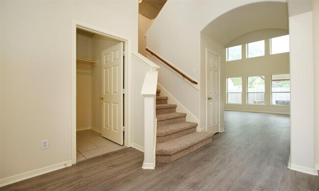 Foto del edificio - 20506 Spring Lilac Ln