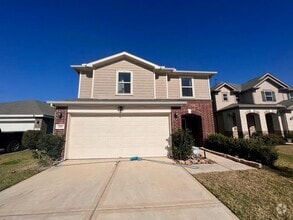 Building Photo - 2514 Hawthorn Park Ct