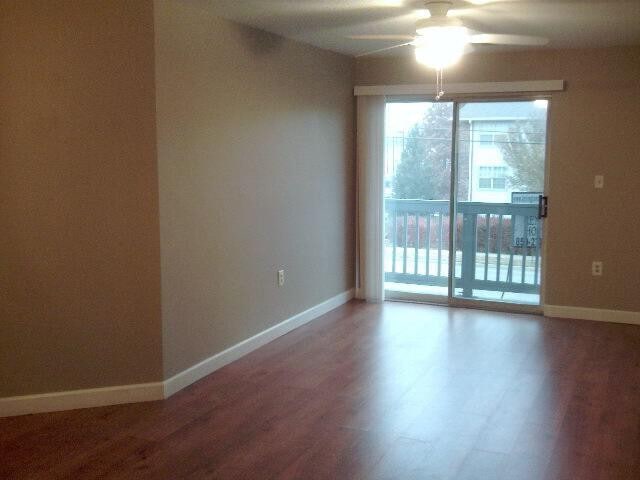 Building Photo - 209 Simpson Ave