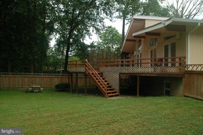 Building Photo - 4317 Duncan Dr