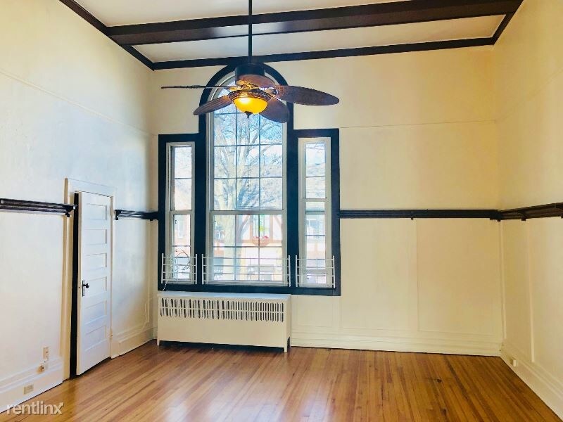 Foto principal - 2 br, 1 bath Apartment - 68 Pondfield Road