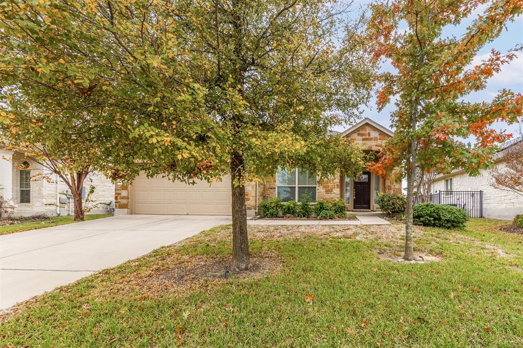 Primary Photo - 1523 Greenside Dr