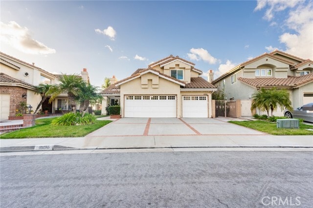 Primary Photo - 1035 S Mountvale Ct