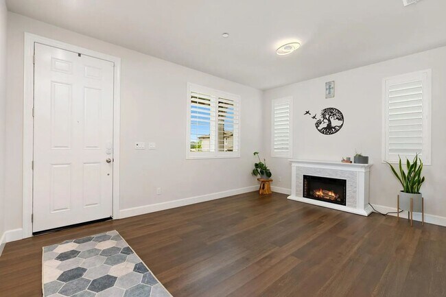 Foto del edificio - 3190 Quail Ravine Ct