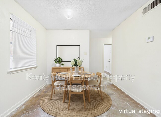 Foto del edificio - 102 Dorchester St