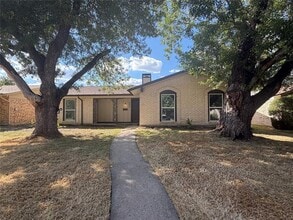 Building Photo - 4033 Morgan Dr
