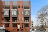 Primary Photo - 4442 Ridge Ave
