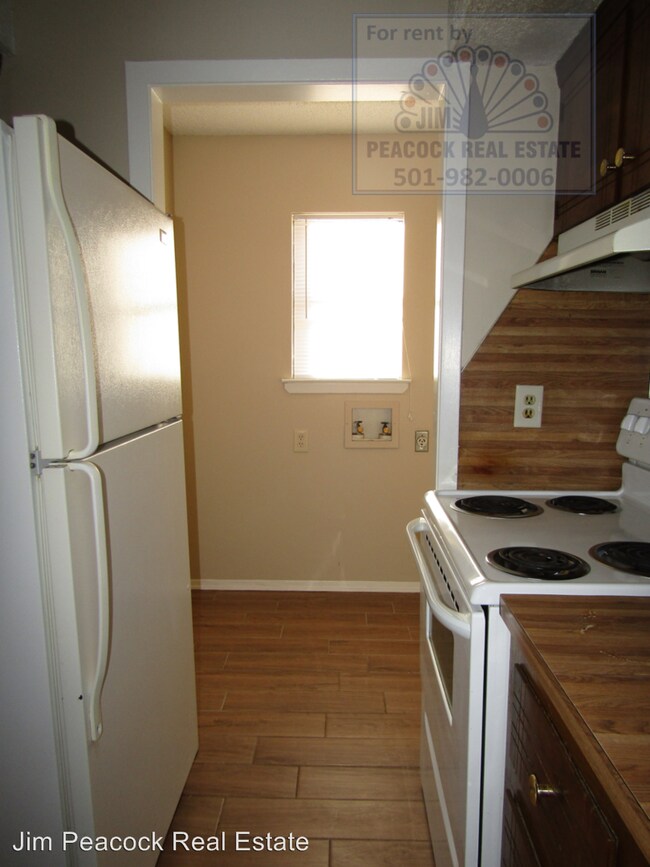 Foto del edificio - 601 S Spring St