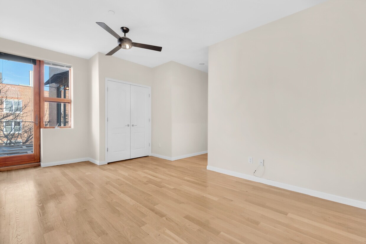 3205 Arlington Ave Unit 5A, The Bronx, NY 10463 Room for Rent in The Bronx, NY