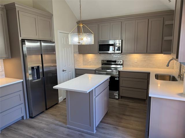 Foto del edificio - 1101 Shumard St