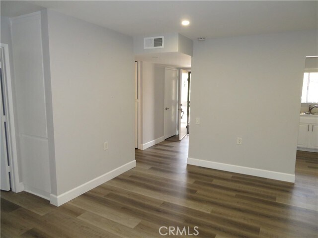 Building Photo - 3366 Punta Alta