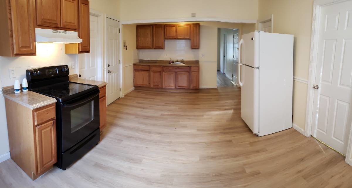 Foto principal - 10 Marble St