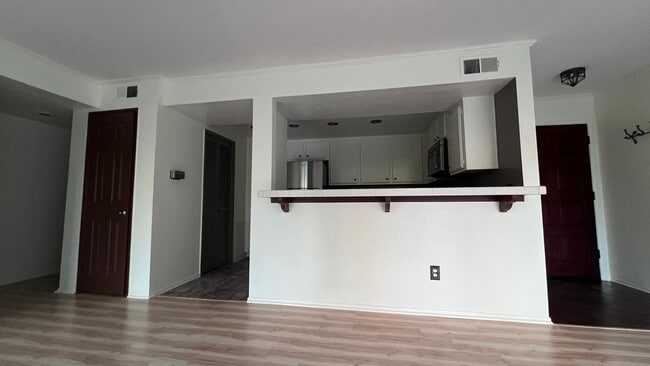 Foto del edificio - 3544 S Centinela Ave