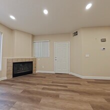Building Photo - 7151 S Durango Dr