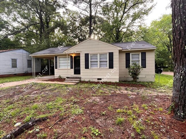 Foto del edificio - 2786 Brookwood Dr