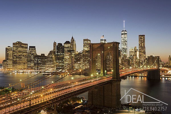 Foto del edificio - 65 Water St