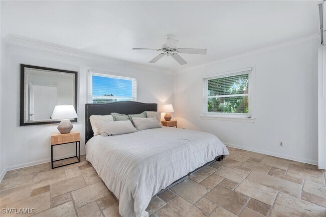 Building Photo - 3030 Binnacle Dr