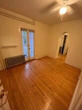 Building Photo - 240 W Lakelawn Pl