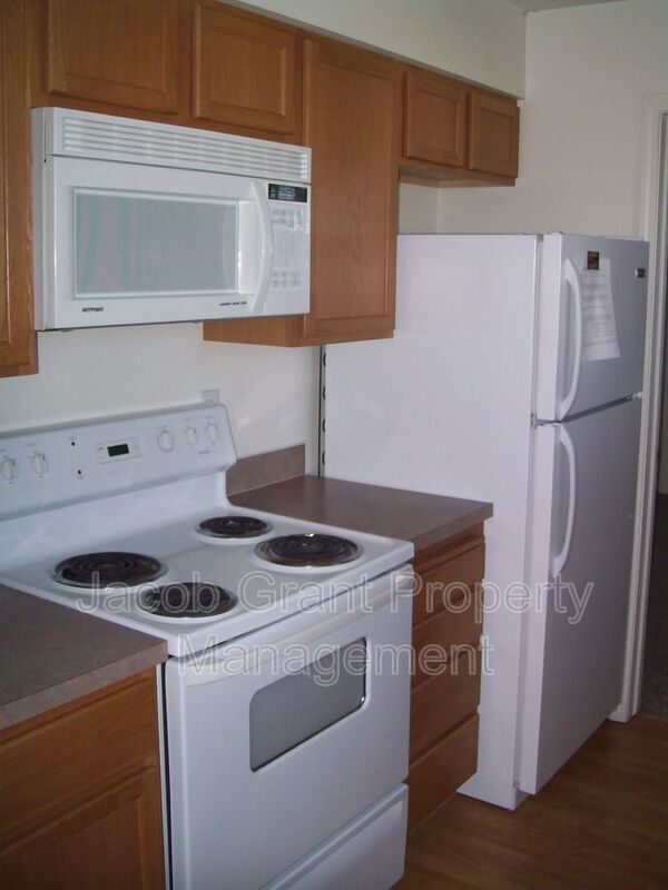 Building Photo - 1378 Curlew Dr