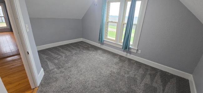 Foto del edificio - 10006 60th Ave SW