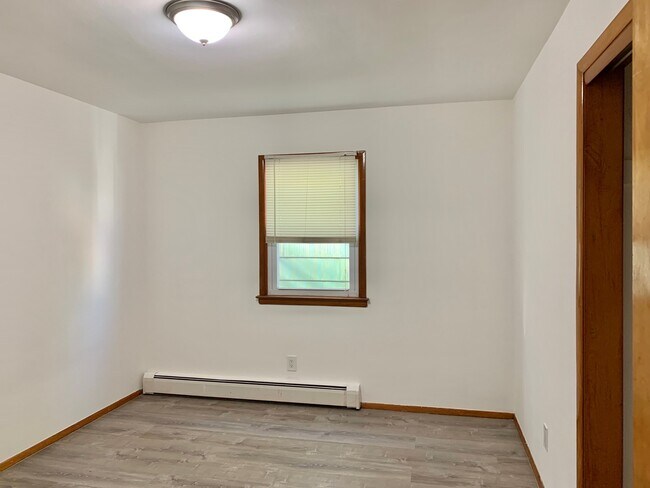 Foto del edificio - 280 Boyd Ave