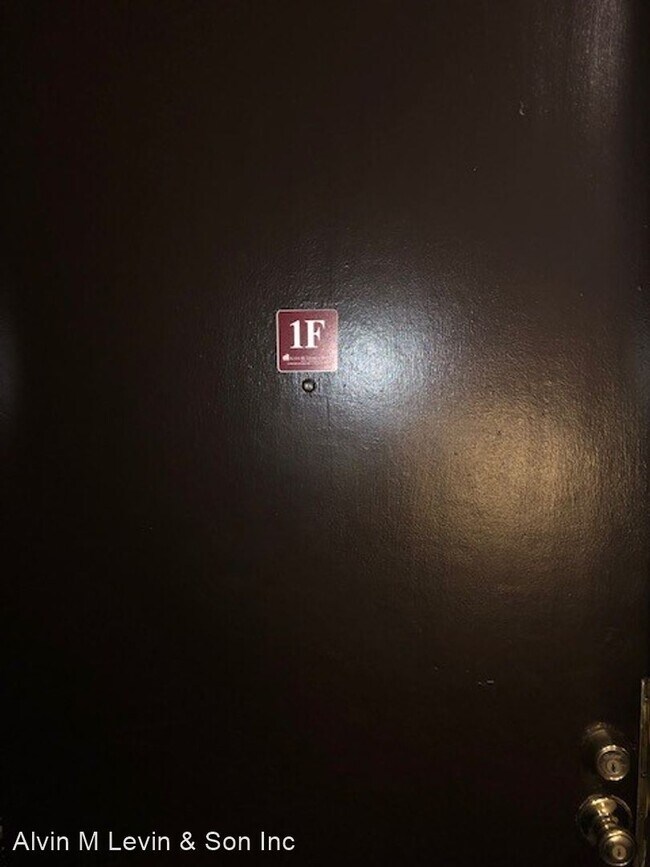 Foto del edificio - 2100 Pine St