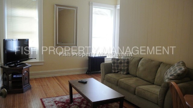 Foto del edificio - 741 W 4th St