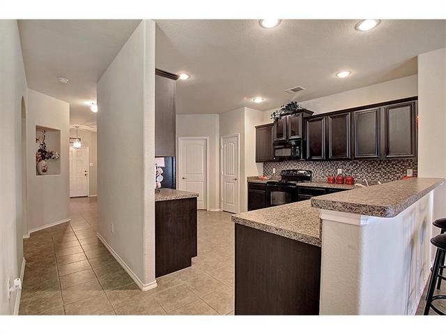 Building Photo - 144 Meadow Crest Dr