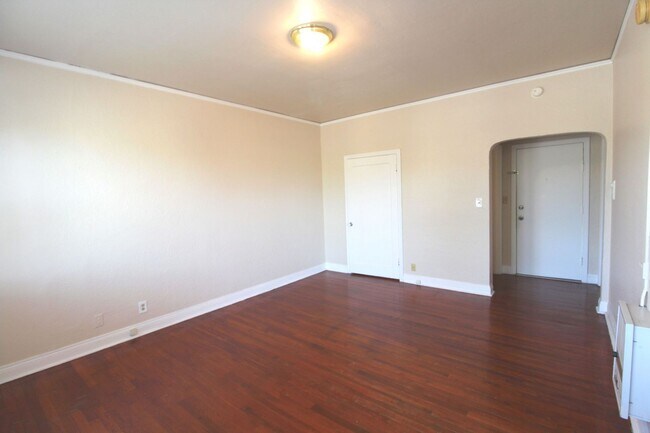Foto del interior - 3201 Beaumont Ave.