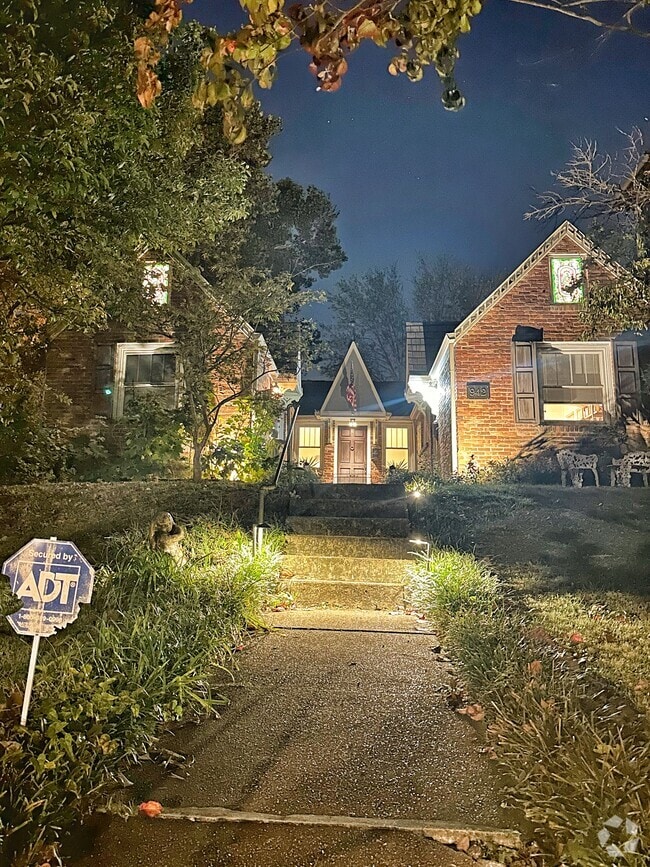 East Edgefield Apartments under 900 Nashville, TN 6 Rentals