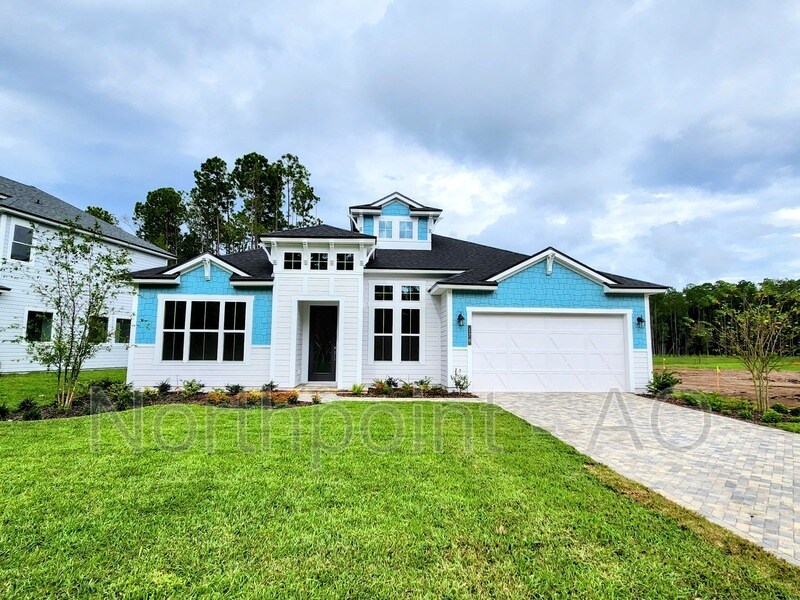 178 Palm Crst Dr, Ponte Vedra Beach, FL 32081 House Rental in Ponte Vedra Beach, FL