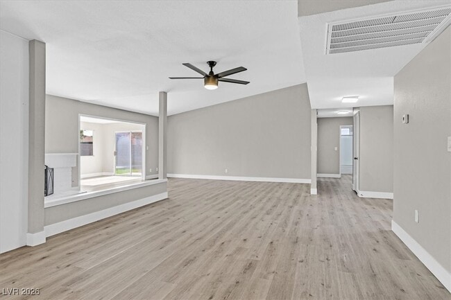 Building Photo - 3849 Boca Chica Ave