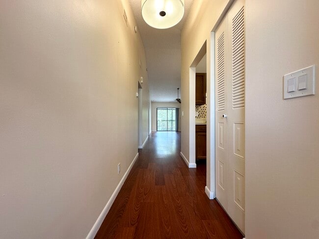Building Photo - 2245 SW 22nd Ave