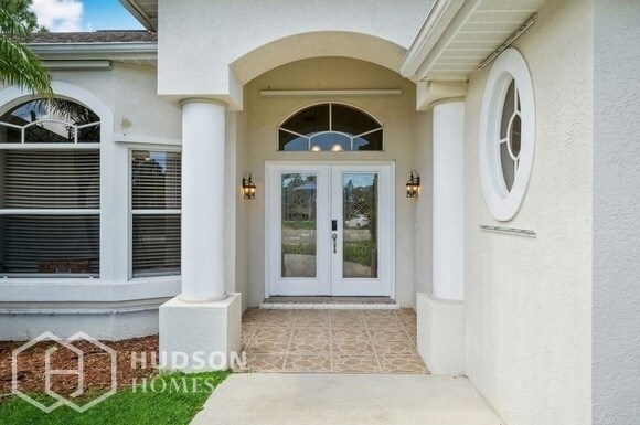 Building Photo - NOW AVAILABLE! - 5170 NW Aljo Ct, Port St....
