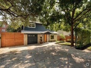 Building Photo - 516 Lightsey Rd