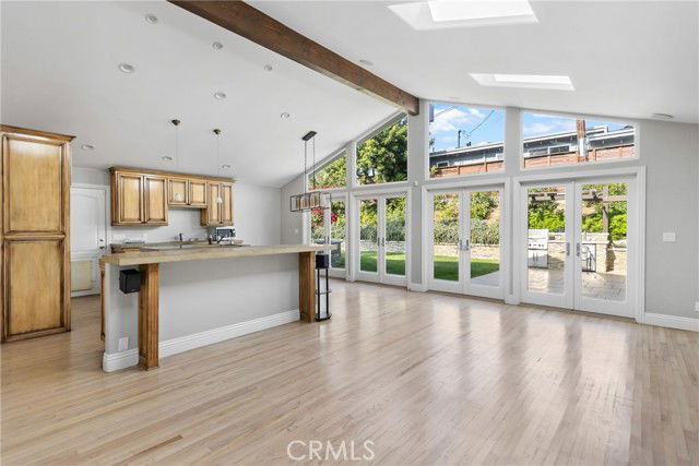 Building Photo - 5313 Calle de Arboles